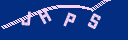 看不清请点击验证码刷新