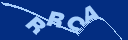 看不清请点击验证码刷新